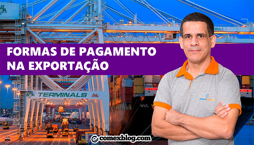 formas-de-pagamento-exportacao